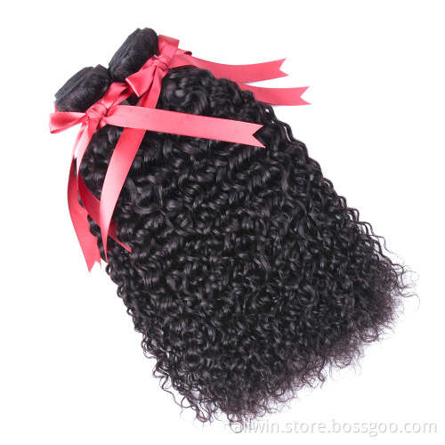 High Quality BOHIMAN Price Stable Price And Durable Luxury quality Invisible Hair Boundle Hair Extension